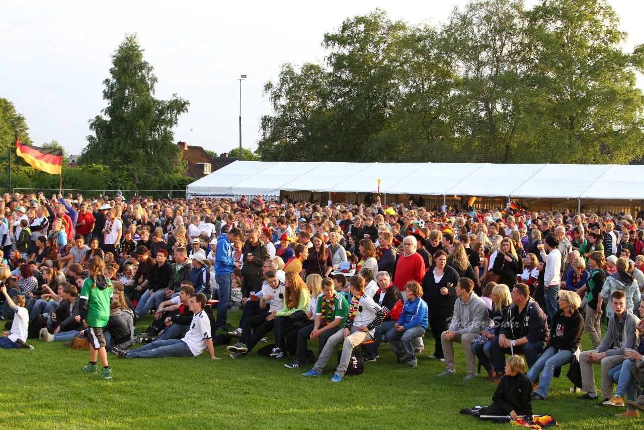 Bild 213 - Public Viewing